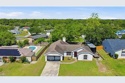 770 Sweetbrier Drive, Deltona, FL 32725 - Photo 35