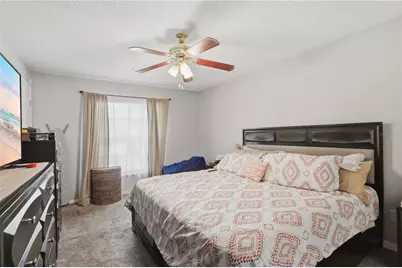770 Sweetbrier Drive, Deltona, FL 32725 - Photo 21