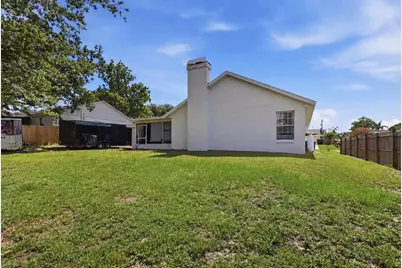 770 Sweetbrier Drive, Deltona, FL 32725 - Photo 31