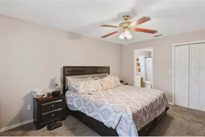 770 Sweetbrier Drive, Deltona, FL 32725 - Photo 23
