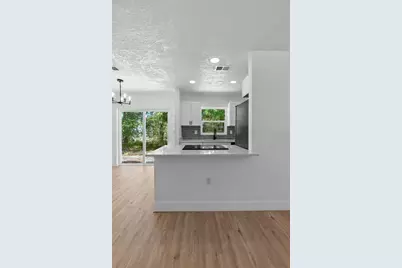 2240 Conway Drive, Deltona, FL 32738 - Photo 9