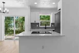2240 Conway Dr, Deltona, FL 32738 - Photo 9