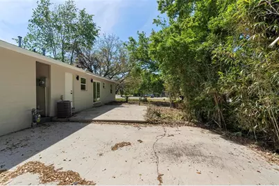 2240 Conway Drive, Deltona, FL 32738 - Photo 27