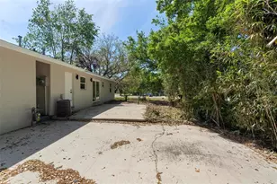 2240 Conway Dr, Deltona, FL 32738 - Photo 27