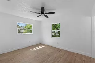 2240 Conway Dr, Deltona, FL 32738 - Photo 19