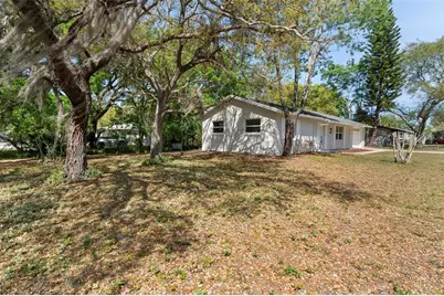 2240 Conway Drive, Deltona, FL 32738 - Photo 31