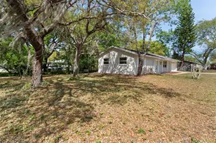 2240 Conway Dr, Deltona, FL 32738 - Photo 31