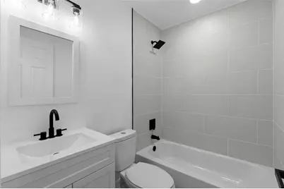 2240 Conway Drive, Deltona, FL 32738 - Photo 23