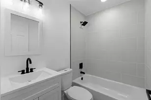 2240 Conway Dr, Deltona, FL 32738 - Photo 23