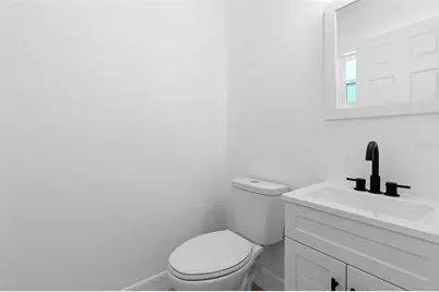 2240 Conway Drive, Deltona, FL 32738 - Photo 21