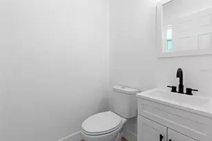 2240 Conway Dr, Deltona, FL 32738 - Photo 21