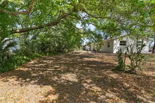2240 Conway Dr, Deltona, FL 32738 - Photo 29