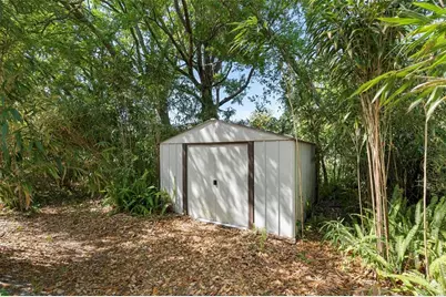 2240 Conway Drive, Deltona, FL 32738 - Photo 25