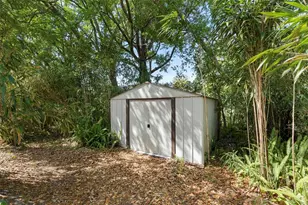 2240 Conway Dr, Deltona, FL 32738 - Photo 25