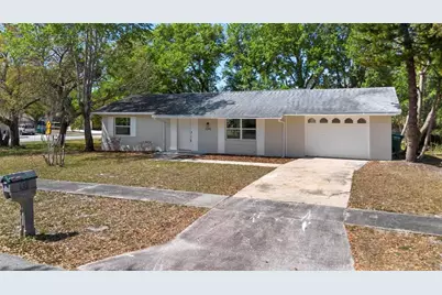 2240 Conway Drive, Deltona, FL 32738 - Photo 3