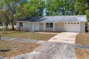 2240 Conway Dr, Deltona, FL 32738 - Photo 3