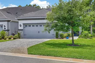 17 Newhaven Ln, Ormond Beach, FL 32174 - Photo 5