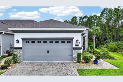 17 Newhaven Lane, Ormond Beach, FL 32174 - Photo 39