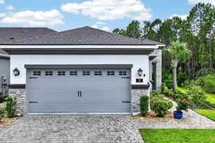 17 Newhaven Ln, Ormond Beach, FL 32174 - Photo 39
