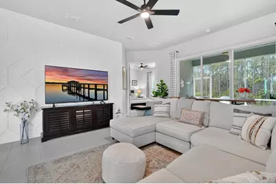 17 Newhaven Lane, Ormond Beach, FL 32174 - Photo 15