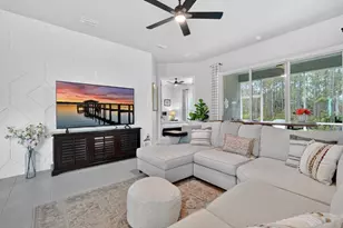 17 Newhaven Ln, Ormond Beach, FL 32174 - Photo 15