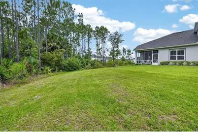 17 Newhaven Lane, Ormond Beach, FL 32174 - Photo 37