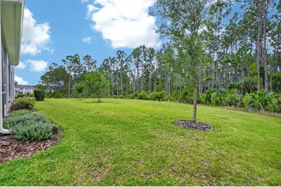 17 Newhaven Lane, Ormond Beach, FL 32174 - Photo 35