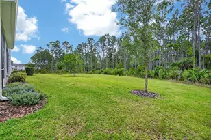17 Newhaven Ln, Ormond Beach, FL 32174 - Photo 35