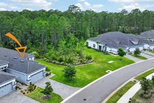 17 Newhaven Ln, Ormond Beach, FL 32174 - Photo 47