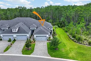 17 Newhaven Ln, Ormond Beach, FL 32174 - Photo 43