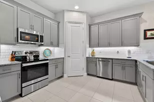 17 Newhaven Ln, Ormond Beach, FL 32174 - Photo 17