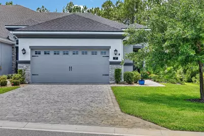 17 Newhaven Lane, Ormond Beach, FL 32174 - Photo 3