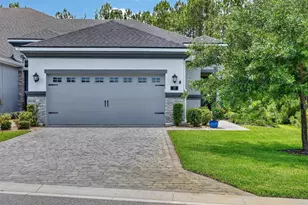 17 Newhaven Ln, Ormond Beach, FL 32174 - Photo 3