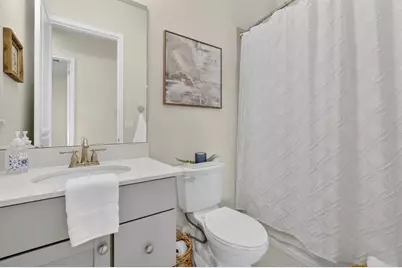 17 Newhaven Lane, Ormond Beach, FL 32174 - Photo 29