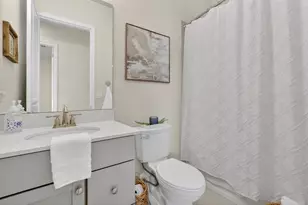 17 Newhaven Ln, Ormond Beach, FL 32174 - Photo 29