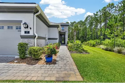 17 Newhaven Lane, Ormond Beach, FL 32174 - Photo 9