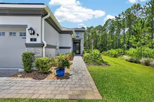 17 Newhaven Ln, Ormond Beach, FL 32174 - Photo 9