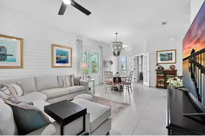 17 Newhaven Lane, Ormond Beach, FL 32174 - Photo 13