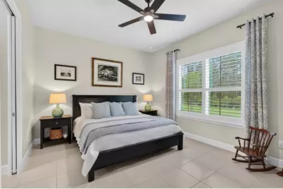 17 Newhaven Lane, Ormond Beach, FL 32174 - Photo 21