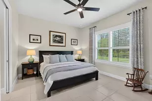 17 Newhaven Ln, Ormond Beach, FL 32174 - Photo 21