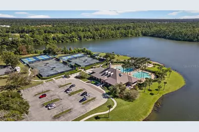 17 Newhaven Lane, Ormond Beach, FL 32174 - Photo 63
