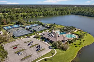 17 Newhaven Ln, Ormond Beach, FL 32174 - Photo 63