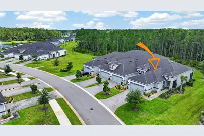 17 Newhaven Lane, Ormond Beach, FL 32174 - Photo 45