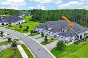 17 Newhaven Ln, Ormond Beach, FL 32174 - Photo 45