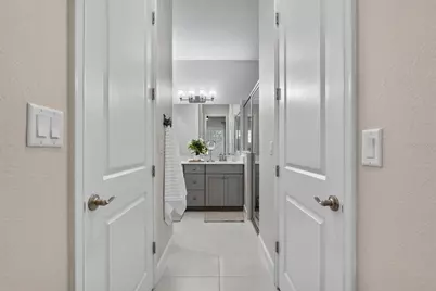 17 Newhaven Lane, Ormond Beach, FL 32174 - Photo 23