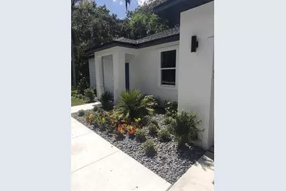1345 Claudette Street, New Smyrna Beach, FL 32168 - Photo 3