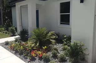 1345 Claudette St, New Smyrna Beach, FL 32168 - Photo 3