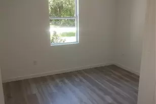 1345 Claudette St, New Smyrna Beach, FL 32168 - Photo 17