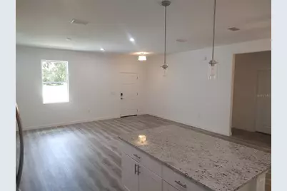 1345 Claudette Street, New Smyrna Beach, FL 32168 - Photo 9