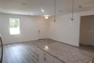 1345 Claudette St, New Smyrna Beach, FL 32168 - Photo 9